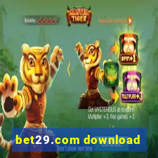 bet29.com download